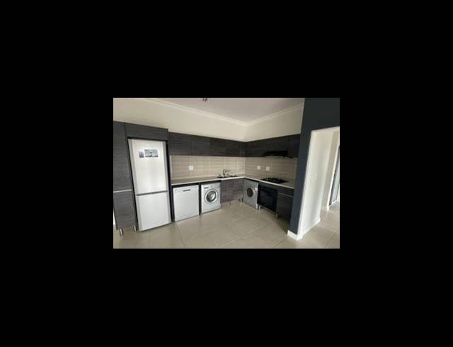 1 BEDROOM APARTMENT FOR SALE IN MODDERFONTEIN